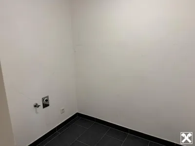 3-Zimmer-Wohnung mieten in Wien – 94 m², € 1.700 – Bild 12 von 14