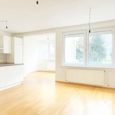 3-Zimmer Mietwohnung in Preindlgasse – Bild 2