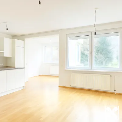 3-Zimmer-Wohnung mieten in Wien – 94 m², € 1.700 – Bild 2 von 14