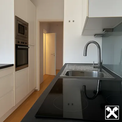 3-Zimmer-Wohnung mieten in Wien – 94 m², € 1.700 – Bild 3 von 14