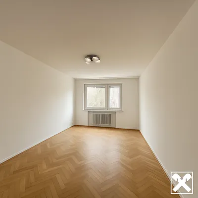 3-Zimmer-Wohnung mieten in Wien – 94 m², € 1.700 – Bild 4 von 14