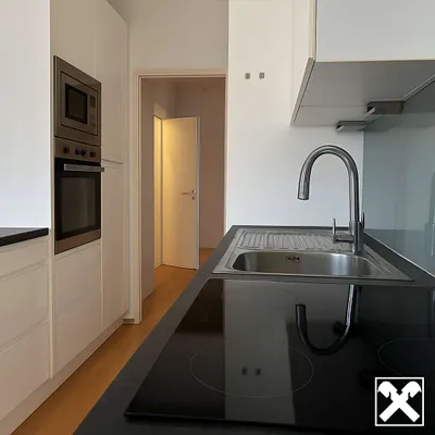 3-Zimmer Mietwohnung in Preindlgasse – Bild 3