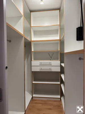 3-Zimmer-Wohnung mieten in Wien – 94 m², € 1.700 – Bild 11 von 14