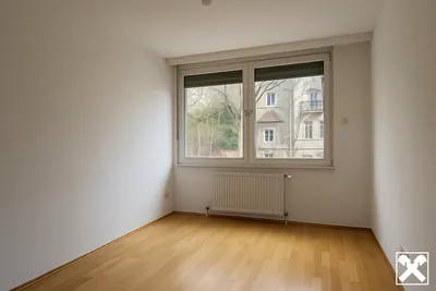 3-Zimmer-Wohnung mieten in Wien – 94 m², € 1.700 – Bild 7 von 14
