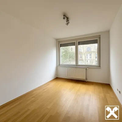 3-Zimmer-Wohnung mieten in Wien – 94 m², € 1.700 – Bild 8 von 14