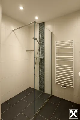 3-Zimmer-Wohnung mieten in Wien – 94 m², € 1.700 – Bild 5 von 14