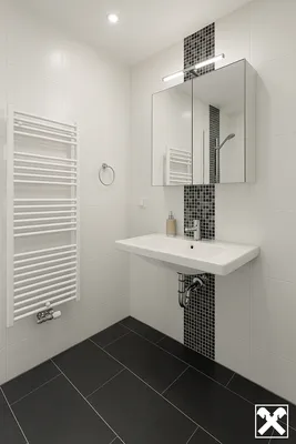 3-Zimmer-Wohnung mieten in Wien – 94 m², € 1.700 – Bild 9 von 14