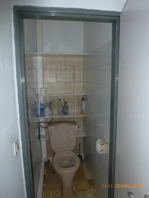 3-Zimmer-Wohnung mieten in Melk – 60 m², € 535 – Bild 9 von 10