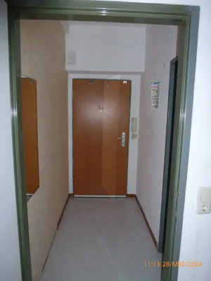 3-Zimmer-Wohnung mieten in Melk – 60 m², € 535 – Bild 8 von 10