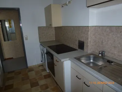 3-Zimmer-Wohnung mieten in Melk – 60 m², € 535 – Bild 4 von 10