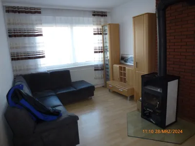 3-Zimmer-Wohnung mieten in Melk – 60 m², € 535 – Bild 5 von 10