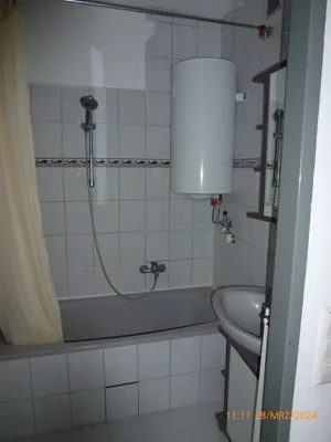 3-Zimmer-Wohnung mieten in Melk – 60 m², € 535 – Bild 10 von 10