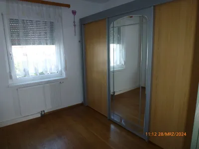 3-Zimmer-Wohnung mieten in Melk – 60 m², € 535 – Bild 7 von 10