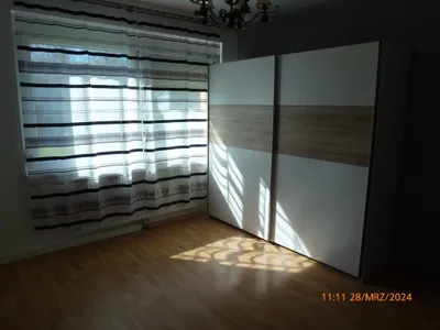 3-Zimmer-Wohnung mieten in Melk – 60 m², € 535 – Bild 6 von 10