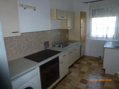 3-Zimmer-Wohnung mieten in Melk – 60 m², € 535 – Bild 3 von 10