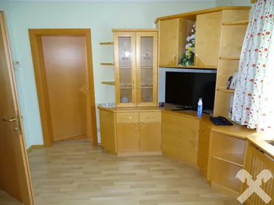 5-Zimmer-Haus kaufen in Deutschlandsberg – 117 m², € 270.000 – Bild 4 von 18