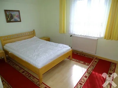 5-Zimmer-Haus kaufen in Deutschlandsberg – 117 m², € 270.000 – Bild 11 von 18