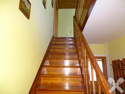 5-Zimmer-Haus kaufen in Deutschlandsberg – 117 m², € 270.000 – Bild 10 von 18