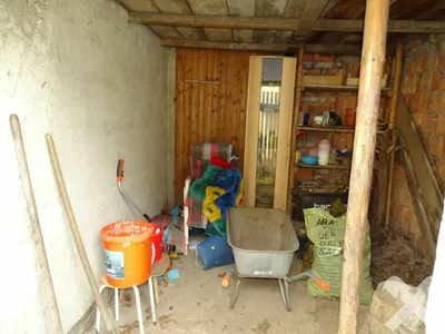5-Zimmer-Haus kaufen in Deutschlandsberg – 117 m², € 270.000 – Bild 18 von 18