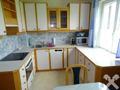 5-Zimmer-Haus kaufen in Deutschlandsberg – 117 m², € 270.000 – Bild 3 von 18