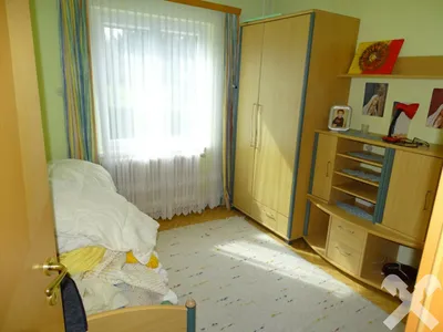 5-Zimmer-Haus kaufen in Deutschlandsberg – 117 m², € 270.000 – Bild 8 von 18