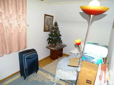 5-Zimmer-Haus kaufen in Deutschlandsberg – 117 m², € 270.000 – Bild 12 von 18