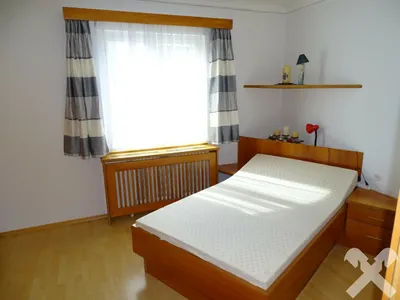 5-Zimmer-Haus kaufen in Deutschlandsberg – 117 m², € 270.000 – Bild 9 von 18