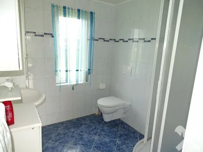5-Zimmer-Haus kaufen in Deutschlandsberg – 117 m², € 270.000 – Bild 6 von 18