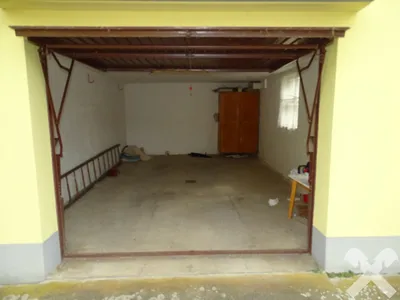 5-Zimmer-Haus kaufen in Deutschlandsberg – 117 m², € 270.000 – Bild 17 von 18