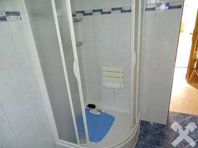 5-Zimmer-Haus kaufen in Deutschlandsberg – 117 m², € 270.000 – Bild 7 von 18