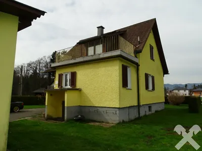 5-Zimmer-Haus kaufen in Deutschlandsberg – 117 m², € 270.000 – Bild 2 von 18