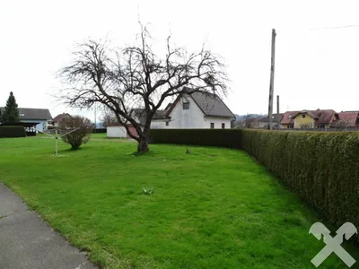 5-Zimmer-Haus kaufen in Deutschlandsberg – 117 m², € 270.000 – Bild 14 von 18