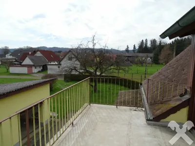 5-Zimmer-Haus kaufen in Deutschlandsberg – 117 m², € 270.000 – Bild 16 von 18