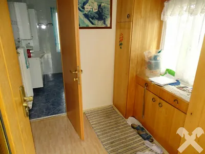 5-Zimmer-Haus kaufen in Deutschlandsberg – 117 m², € 270.000 – Bild 5 von 18