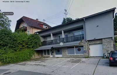 5-Zimmer-Gewerbeimmobilie mieten in Sankt Veit an der Glan – 110 m², € 950 – Bild 1 von 11