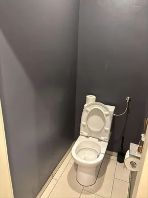 5-Zimmer-Gewerbeimmobilie mieten in Sankt Veit an der Glan – 110 m², € 950 – Bild 9 von 11