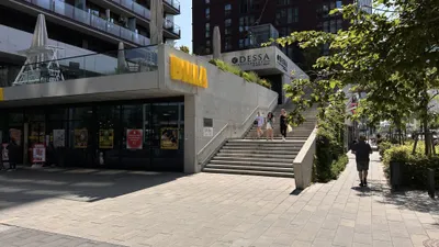 2-Zimmer-Wohnung kaufen in Wien – 52,71 m², € 499.999 – Bild 15 von 25