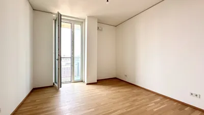 2-Zimmer-Wohnung kaufen in Wien – 52,71 m², € 499.999 – Bild 7 von 25