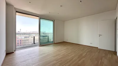 2-Zimmer-Wohnung kaufen in Wien – 52,71 m², € 499.999 – Bild 3 von 25
