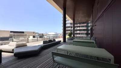 2-Zimmer-Wohnung kaufen in Wien – 52,71 m², € 499.999 – Bild 17 von 25