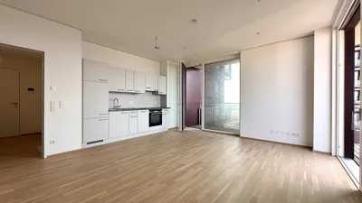 2-Zimmer-Wohnung kaufen in Wien – 52,71 m², € 499.999 – Bild 4 von 25