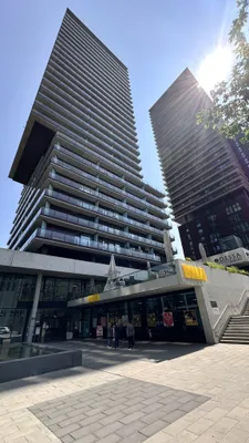 2-Zimmer-Wohnung kaufen in Wien – 52,71 m², € 499.999 – Bild 23 von 25