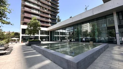 2-Zimmer-Wohnung kaufen in Wien – 52,71 m², € 499.999 – Bild 14 von 25