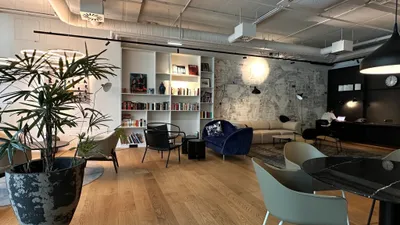 2-Zimmer-Wohnung kaufen in Wien – 52,71 m², € 499.999 – Bild 20 von 25