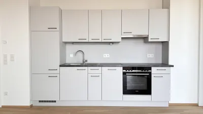 2-Zimmer-Wohnung kaufen in Wien – 52,71 m², € 499.999 – Bild 5 von 25