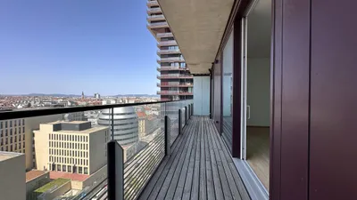 2-Zimmer-Wohnung kaufen in Wien – 52,71 m², € 499.999 – Bild 8 von 25