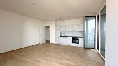 2-Zimmer-Wohnung kaufen in Wien – 52,71 m², € 499.999 – Bild 2 von 25
