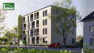 3-Zimmer-Wohnung kaufen in Graz – 64,85 m², € 305.000 – Bild 9 von 10