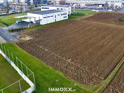 Immobilie kaufen in Deutschlandsberg – 1 500 m² – Bild 3 von 7