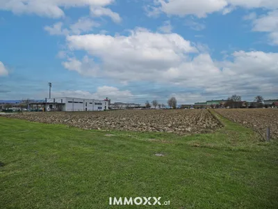 Immobilie kaufen in Deutschlandsberg – 1 500 m² – Bild 6 von 7